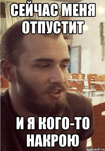 Новые правила поведения в аэропортах назвали дикостью и маразмом