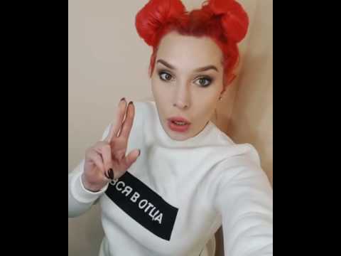 Женский оргазм. Я влюбился
