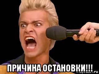 Основание для проверки документов