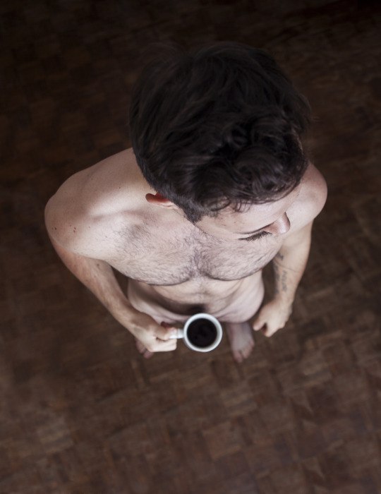 Про женщин, разоряющих семьи