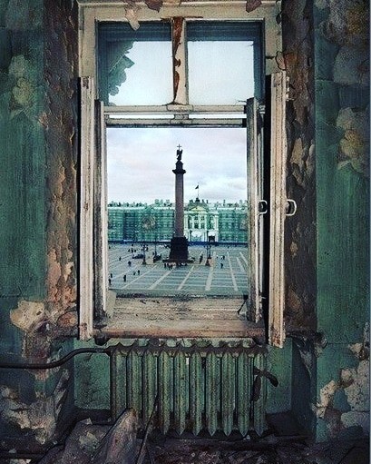 Картинки по-приколу