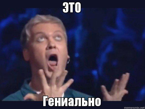 Когда сервировка стола не нужна