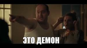 О потерянном кошельке...