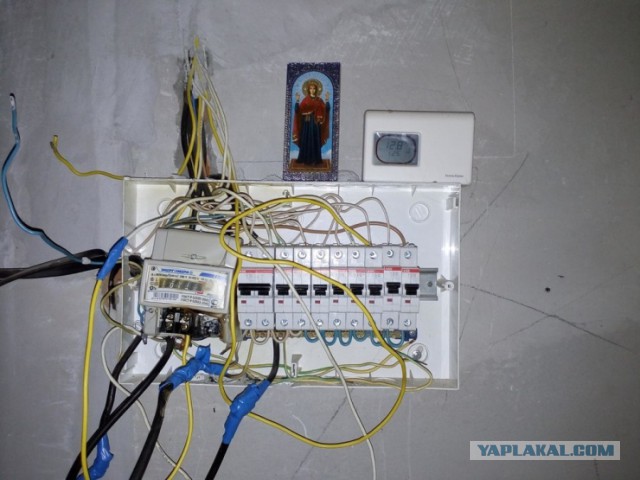 Немного картинок в этот вторник