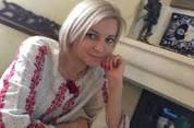 Путина сменит Поклонская