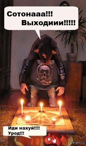 Немного картинок на вечер