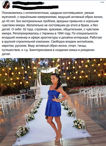 Мдя, реально дичь получается