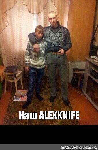 Тема про реальный цвет Луны! И НАСА-жуликов