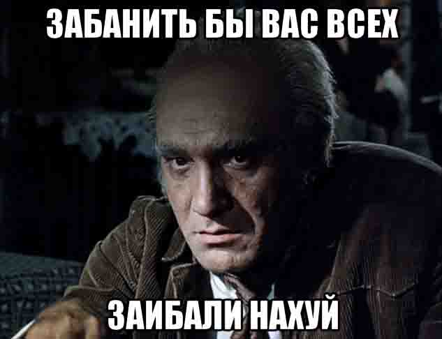 Новогодний продуктовый набор Героя Советского Союза в СССР