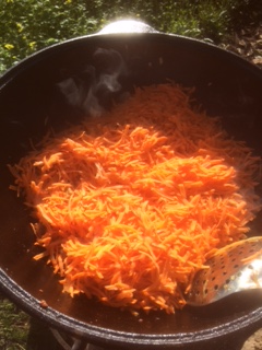 Сборная рисмяс