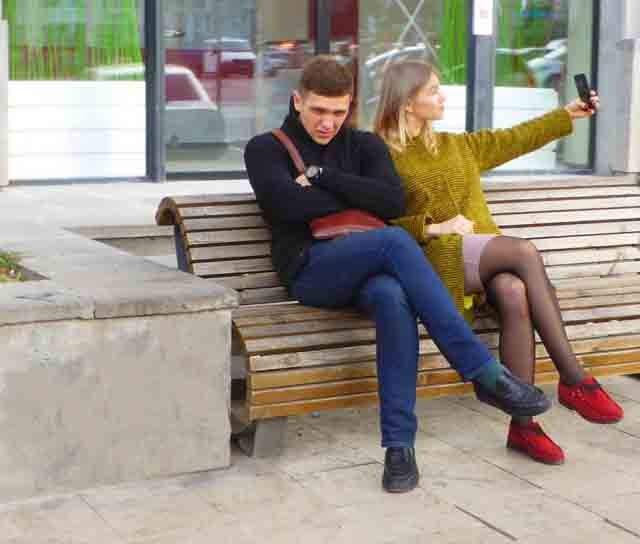 Родишь - поймешь: безумные ЯЖЕМАТЕРИ, которые совсем обнаглели