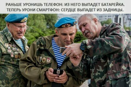 Немного картинок на вечер