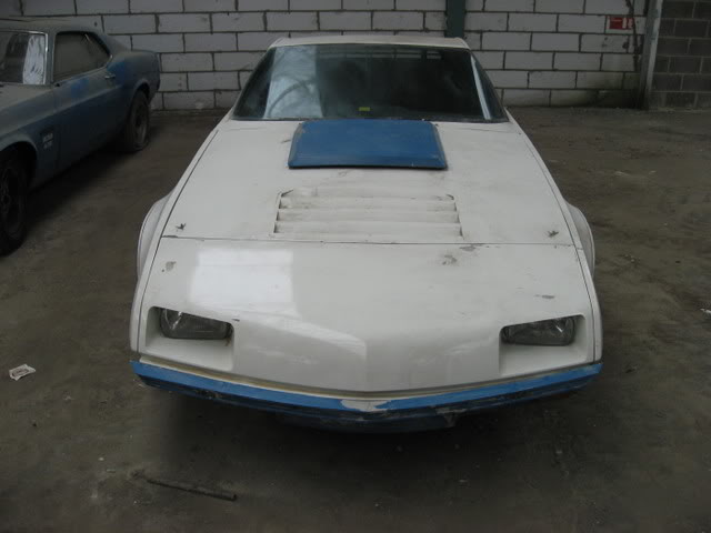 Игра на ЯПе: Угадай АВТО-3