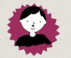 Как ты выглядишь в интернете ─ узнай на «Лайкни»!