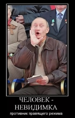 Фотожаба  Болельщица