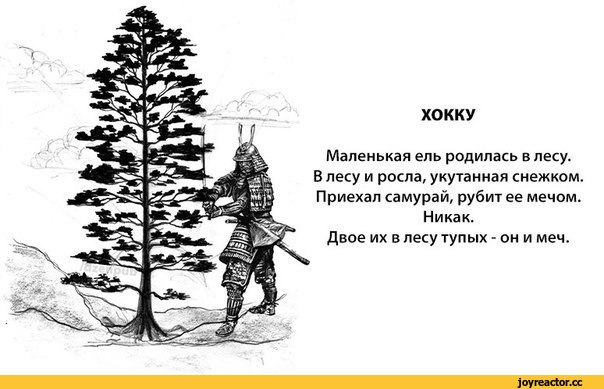 Новый клинок Хаттори Ханзе