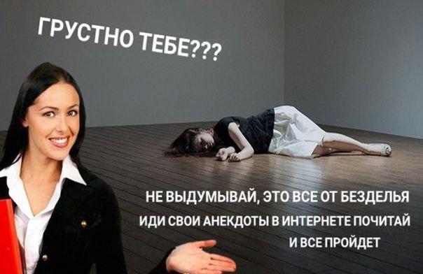 Бредзона 08.12.19