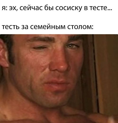 Чёрный-черный понедельник затягивает в свои владения