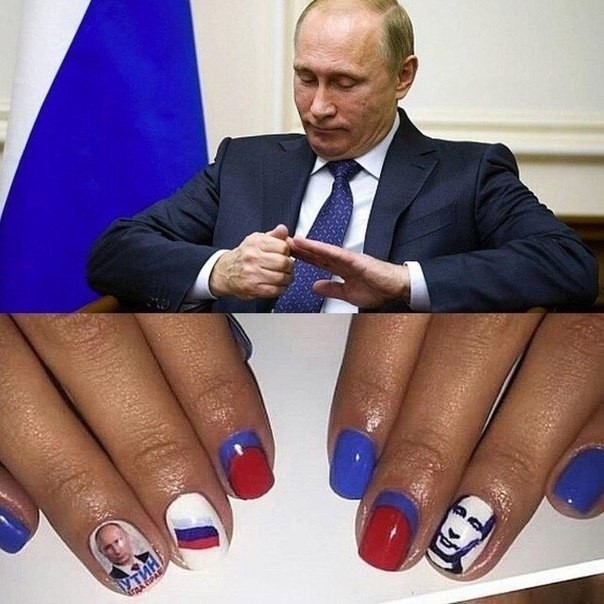 Краснодарского пенсионера, назвавшего Путина "преступником" и "самозванцем", оштрафовали на 70 тысяч рублей
