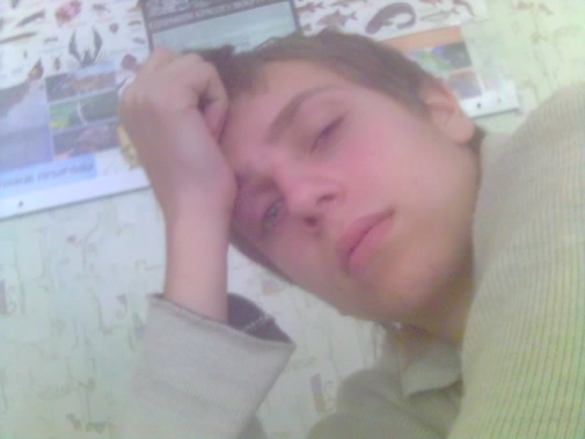 Отжабьте меня пожалуйста