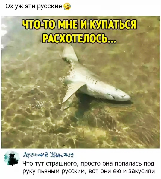 Так себе картинки 24.05.20