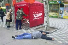 Нифигасе новости, о которых вы точно не знали