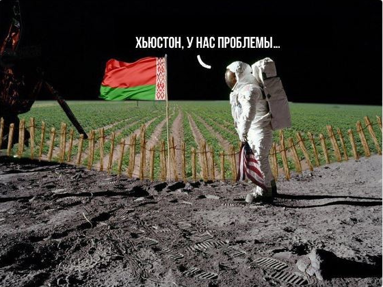 Бредзона 29.06.20