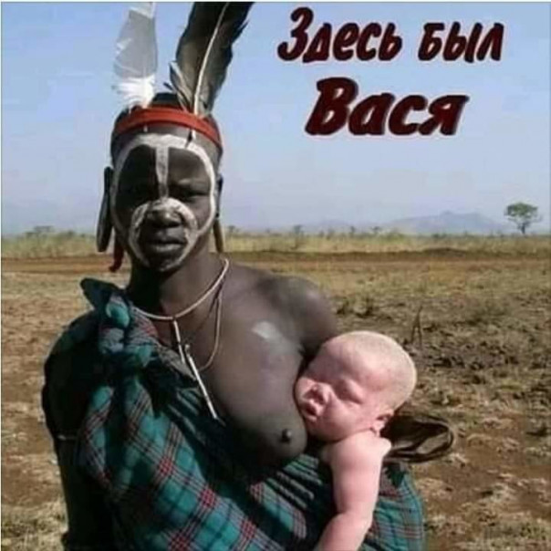 Юмор в картинках 27.07.20