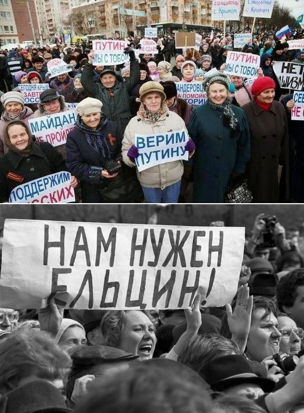 Лукашенко пригрозил пожаром «до Владивостока» при раскачивании Белоруссии