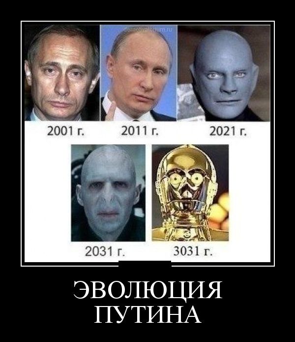 Изменились до неузнаваемости: 5 бывших красавчиков Голливуда