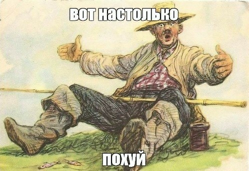 Цзю: звание Героя России Хабибу? За что?