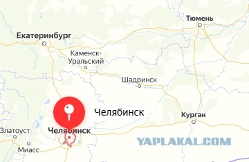 В разводе всегда виновата женщина