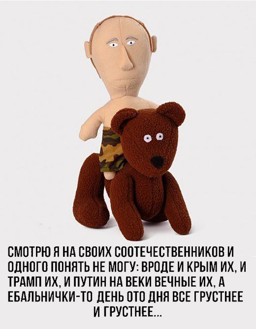 Председатель комитета по туризму Крыма рассказал о подорожании отдыха на полуострове