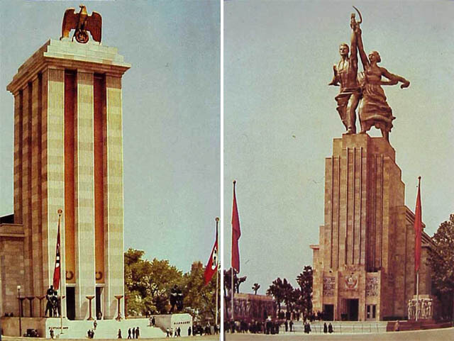Насохранял