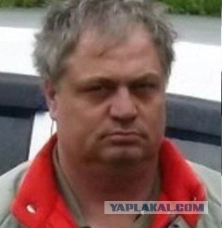 Женский взгляд на мужчину