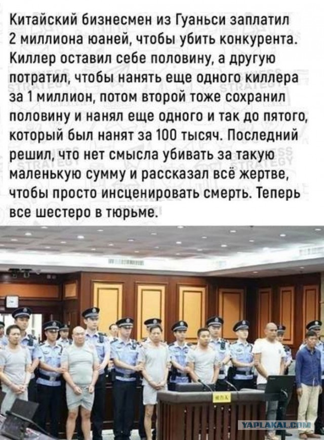 Картинки с надписями и всякие жизненные фразы