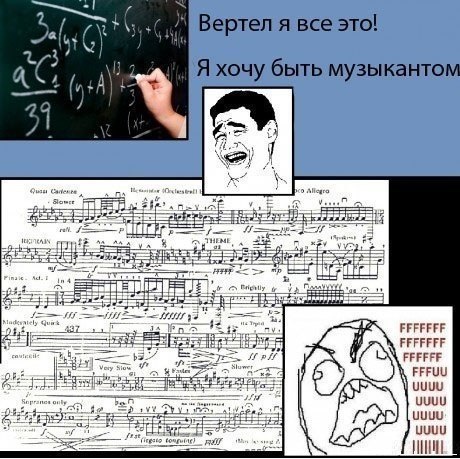 Картинки и мемы для настроения 26.05.2021
