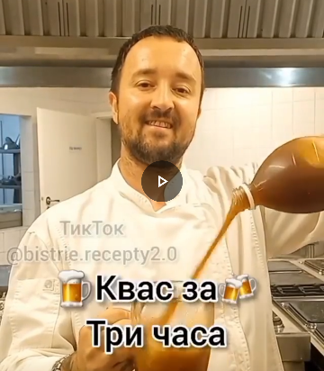 Картинки и мемы для настроения