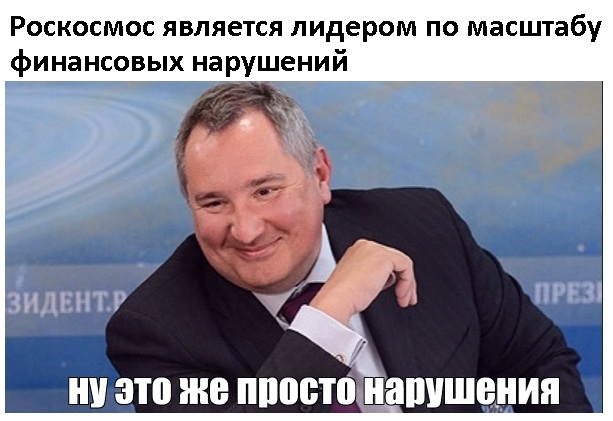Картинки и мемы для настроения 19.08.2021