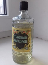 Пятничные алкорифмы с картинками