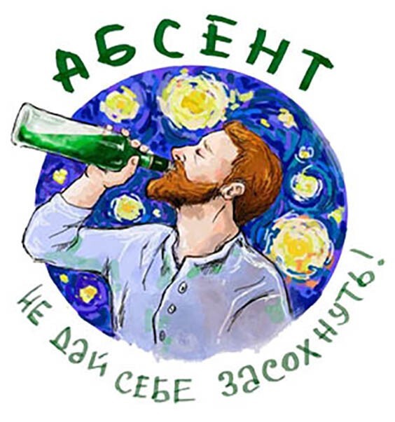 Картинки и мемы для настроения