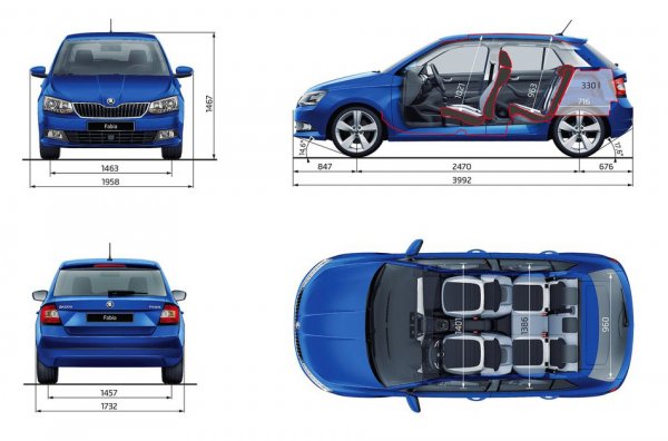 Daihatsu планирует вызвать фурор на Токийском автосалоне 2022 года при помощи кемпера на базе автомобиля Atrai Kei