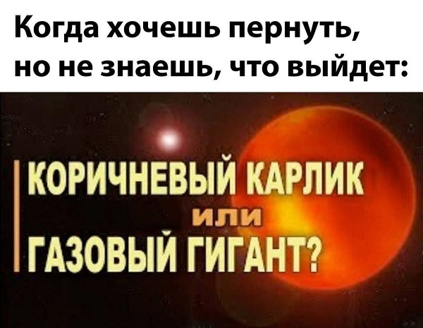 Всякой Хни вам в ленту, дорогие деграданты...