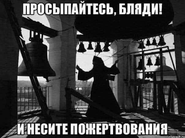 Прикольные и просто красивые картинки 28.03.2022