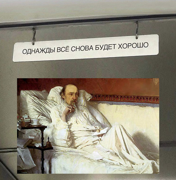 45 картинок разных 29.03.2022