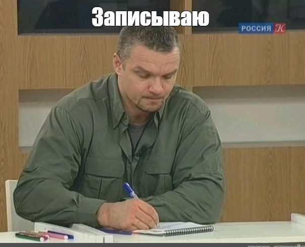 А почему так дёшево?