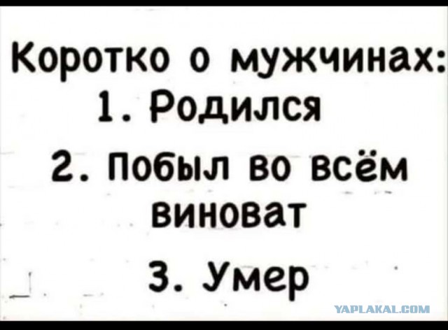 50 оттенков серого Vol.5 . Или самосвал баянов