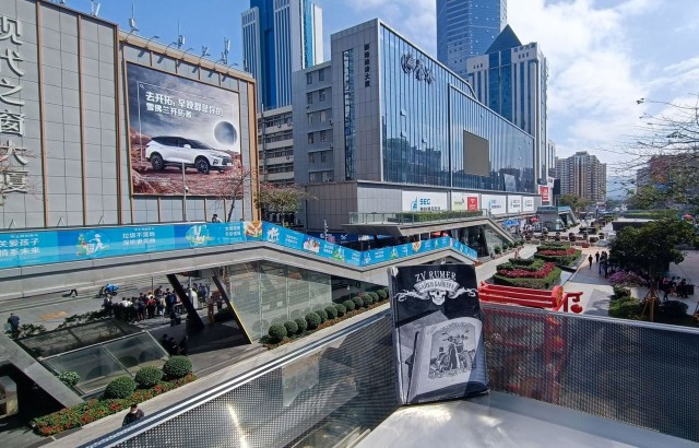 ЯП кругосветка. Этот проект завершился!