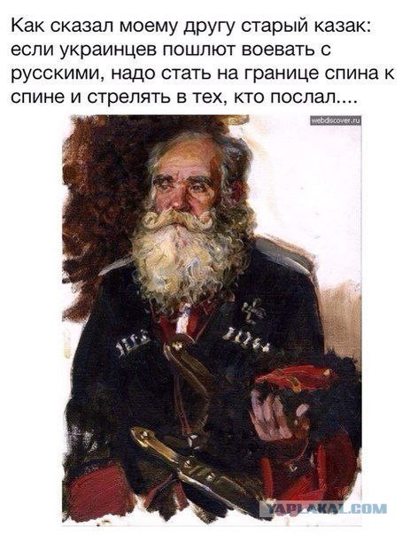 Что-то прилетело по Киеву. 05.06.22