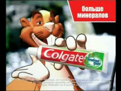 Феминистки